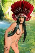 Foto Annuncio Transescort Siena Miss Pocahontas - 66