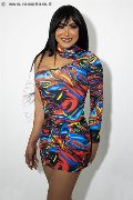 Foto Annuncio Transescort Siena Miss Pocahontas - 52