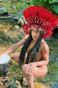 Foto Annuncio Transescort Siena Miss Pocahontas - 63