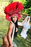 Foto Annuncio Transescort Siena Miss Pocahontas - 67