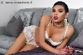 Foto Annuncio Transescort Silvi Marina Audra Maia - 29