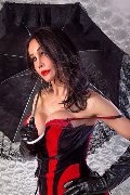Foto Annuncio Transescort Silvi Marina Cristina Sexy - 25