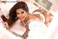 Foto Annuncio Transescort Soletta Bruna Deep Swallow - 69