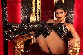 Foto Annuncio Transescort Soletta Bruna Deep Swallow - 194