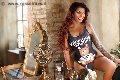 Foto Annuncio Transescort Soletta Bruna Deep Swallow - 95