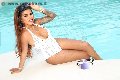 Foto Annuncio Transescort Soletta Bruna Deep Swallow - 79