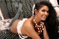 Foto Annuncio Transescort Soletta Bruna Deep Swallow - 235