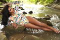 Foto Annuncio Transescort Soletta Bruna Deep Swallow - 224