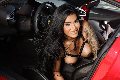 Foto Annuncio Transescort Soletta Bruna Deep Swallow - 29
