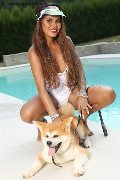 Foto Annuncio Transescort Soletta Bruna Deep Swallow - 82