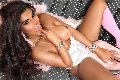Foto Annuncio Transescort Soletta Bruna Deep Swallow - 169