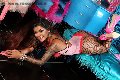 Foto Annuncio Transescort Soletta Bruna Deep Swallow - 136