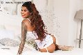Foto Annuncio Transescort Soletta Bruna Deep Swallow - 111