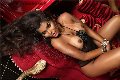 Foto Annuncio Transescort Soletta Bruna Deep Swallow - 154
