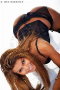 Foto Annuncio Transescort Soletta Bruna Deep Swallow - 343