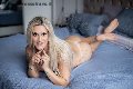 Foto Annuncio Transescort Sondrio Julia Brasiliana - 11