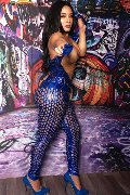 Foto Annuncio Transescort Termoli Manuela Bella - 1