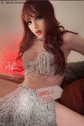 Foto Annuncio Transescort Tirana Bianca Occhiblu - 5