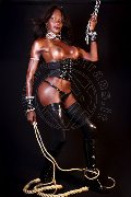 Foto Annuncio Transescort Torino Alessandra La Gatta Nera - 25
