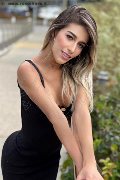 Foto Annuncio Transescort Torino Angel Secrets - 36