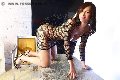 Foto Annuncio Transescort Torino Anna Clara Pornostar - 85