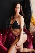 Foto Annuncio Transescort Torino Anna Clara Pornostar - 102