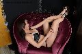 Foto Annuncio Transescort Torino Anna Clara Pornostar - 105