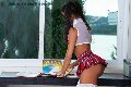 Foto Annuncio Transescort Torino Bruna Alves - 116