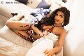Foto Annuncio Transescort Torino Bruna Alves - 61