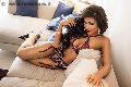Foto Annuncio Transescort Torino Bruna Alves - 60