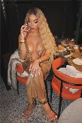 Foto Annuncio Transescort Torino Ellena Bittencourt - 17