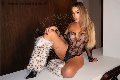 Foto Annuncio Transescort Torino Ellena Bittencourt - 13