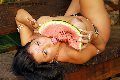 Foto Annuncio Transescort Torino Jasmin Ohara - 21