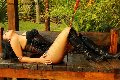 Foto Annuncio Transescort Torino Jasmin Ohara - 24