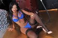 Foto Annuncio Transescort Torino Juliana Marques - 52
