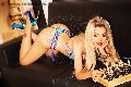 Foto Annuncio Transescort Torino Nicoli Matarazzo - 40
