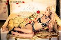 Foto Annuncio Transescort Torino Nicoli Matarazzo - 45
