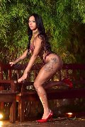 Foto Annuncio Transescort Torino Sophie Vergara - 12