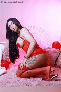 Foto Annuncio Transescort Torino Sophie Vergara - 9