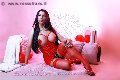 Foto Annuncio Transescort Torino Sophie Vergara - 11