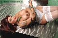 Foto Annuncio Transescort Torre Del Lago Puccini Dea Kelvya Pornostar - 95