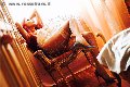Foto Annuncio Transescort Torre Del Lago Puccini Dea Kelvya Pornostar - 39