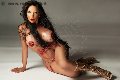 Foto Annuncio Transescort Torre Del Lago Puccini Dea Kelvya Pornostar - 83