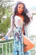 Foto Annuncio Transescort Torre Del Lago Puccini Dea Kelvya Pornostar - 78
