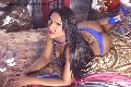 Foto Annuncio Transescort Torre Del Lago Puccini Patricia Tx - 28