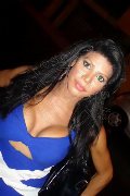 Foto Annuncio Transescort Tortosa Eva Star - 26