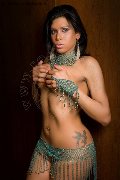 Foto Annuncio Transescort Tortosa Eva Star - 7