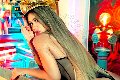 Foto Annuncio Transescort Tolosa Steffany - 27