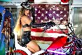 Foto Annuncio Transescort Tolosa Steffany - 28