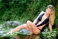 Foto Annuncio Transescort Transex Italiana - 26
